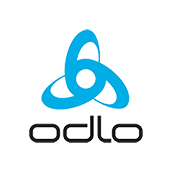 Logo Odlo