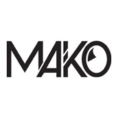 Logo Mako