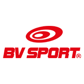 Logo BV Sport