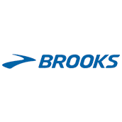 Logo Brooks