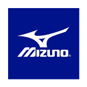 Logo Mizuto