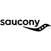 Logo Saucony